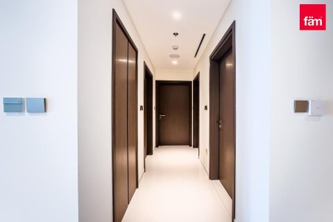 Dzīvoklis Dubai Harbourjā, AAE 2 istabas, 138.5 m2 Nr. 652132 - attēls 16