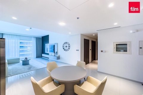 Dzīvoklis Dubai Harbourjā, AAE 2 istabas, 138.5 m2 Nr. 652132 - attēls 2