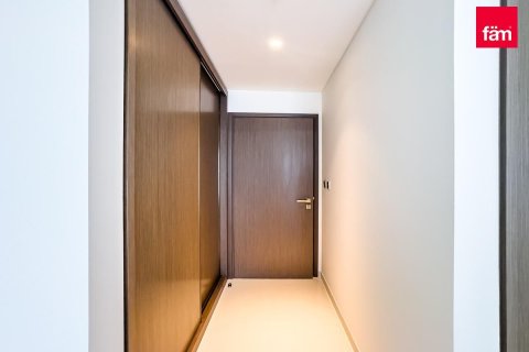 Dzīvoklis Dubai Harbourjā, AAE 2 istabas, 138.5 m2 Nr. 652132 - attēls 11