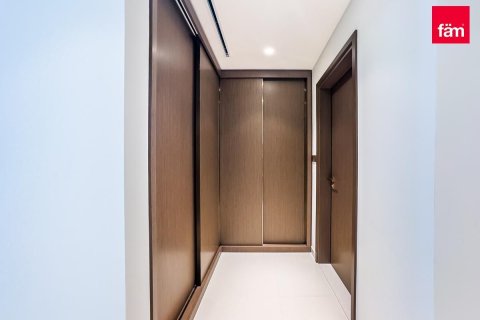 Dzīvoklis Dubai Harbourjā, AAE 2 istabas, 138.5 m2 Nr. 652132 - attēls 17