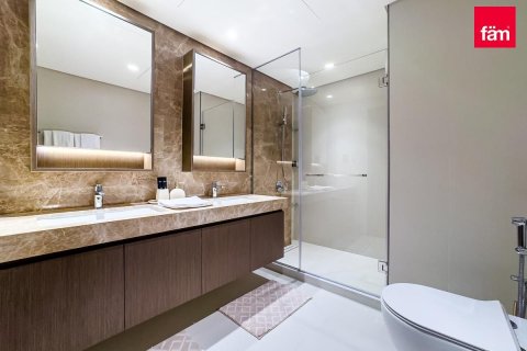 Dzīvoklis Dubai Harbourjā, AAE 2 istabas, 138.5 m2 Nr. 652132 - attēls 18