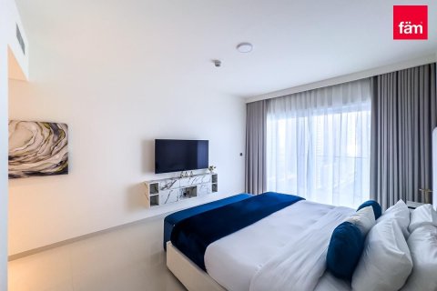 Dzīvoklis Dubai Harbourjā, AAE 2 istabas, 138.5 m2 Nr. 652132 - attēls 14