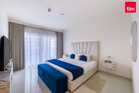 Dzīvoklis Dubai Harbourjā, AAE 2 istabas, 138.5 m2 Nr. 652132 - attēls 10