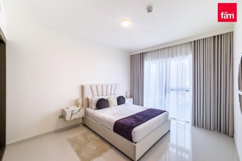 Dzīvoklis Dubai Harbourjā, AAE 2 istabas, 138.5 m2 Nr. 652132 - attēls 12