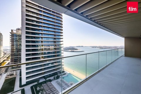 Dzīvoklis Dubai Harbourjā, AAE 2 istabas, 138.5 m2 Nr. 652132 - attēls 9