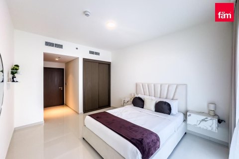 Dzīvoklis Dubai Harbourjā, AAE 2 istabas, 138.5 m2 Nr. 652132 - attēls 8