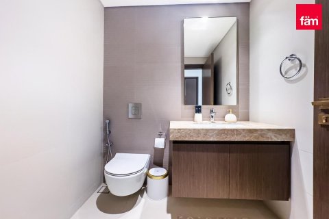 Dzīvoklis Dubai Harbourjā, AAE 2 istabas, 138.5 m2 Nr. 652132 - attēls 19