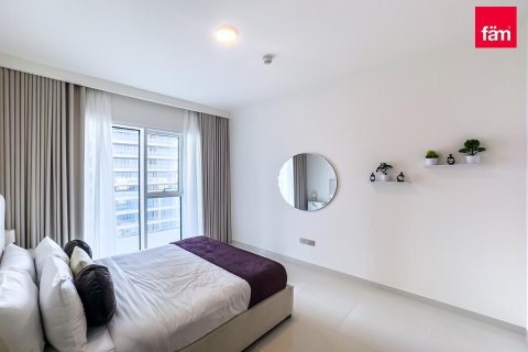 Dzīvoklis Dubai Harbourjā, AAE 2 istabas, 138.5 m2 Nr. 652132 - attēls 13