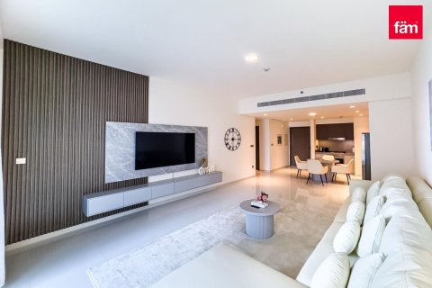 Dzīvoklis Dubai Harbourjā, AAE 2 istabas, 138.5 m2 Nr. 652132 - attēls 7