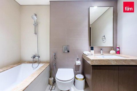 Dzīvoklis Dubai Harbourjā, AAE 2 istabas, 138.5 m2 Nr. 652132 - attēls 20