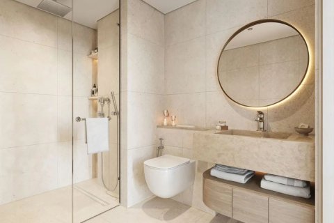 Купить квартиру в Аль-Сатва, Дубай, ОАЭ 2 спальни, 181.3м2, № 652133 - фото 7