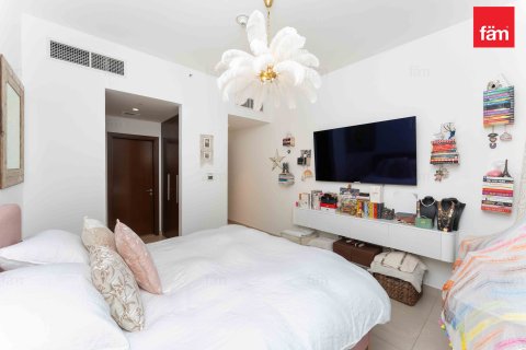 Huoneisto Dubai Hills Estate, Arabiemiraatit 2 makuuhuonetta, 126.2 m2 № 652106 - kuva 18