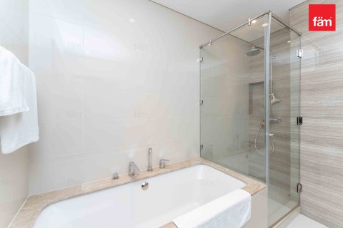 Huoneisto Dubai Hills Estate, Arabiemiraatit 2 makuuhuonetta, 126.2 m2 № 652106 - kuva 23