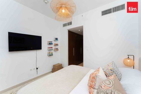 Huoneisto Dubai Hills Estate, Arabiemiraatit 2 makuuhuonetta, 126.2 m2 № 652106 - kuva 12