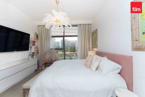Huoneisto Dubai Hills Estate, Arabiemiraatit 2 makuuhuonetta, 126.2 m2 № 652106 - kuva 16