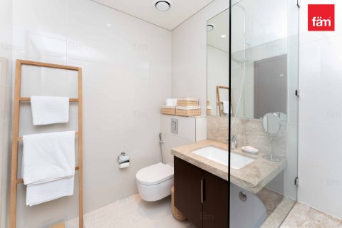 Dubai Hills Estate, UAE의 판매용 아파트 침실 2개, 126.2제곱미터 번호 652106 - 사진 24