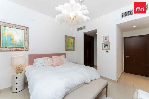 Huoneisto Dubai Hills Estate, Arabiemiraatit 2 makuuhuonetta, 126.2 m2 № 652106 - kuva 17