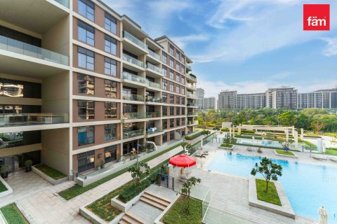 Huoneisto Dubai Hills Estate, Arabiemiraatit 2 makuuhuonetta, 126.2 m2 № 652106 - kuva 26