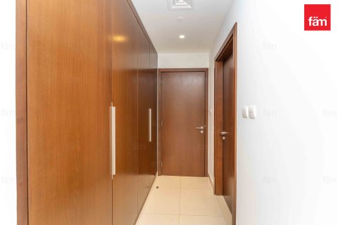 Huoneisto Dubai Hills Estate, Arabiemiraatit 2 makuuhuonetta, 126.2 m2 № 652106 - kuva 9