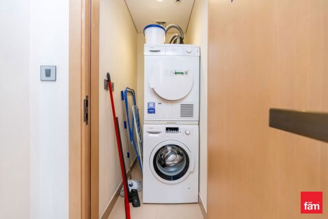 Apartman u gradu Downtown Dubai (Downtown Burj Dubai), UAE 1 spavaća soba, 87 m2 Br. 652134 - Slika 13