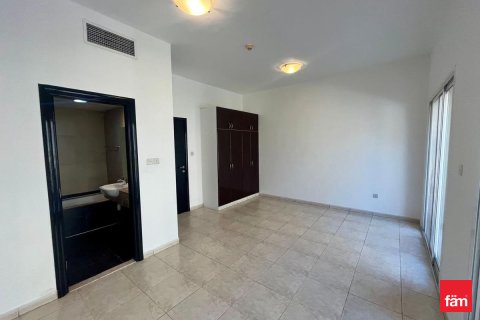 Villa til leje i Dubai, UAE 3 soveværelser, 277.3 kvm № 652107 - foto 11