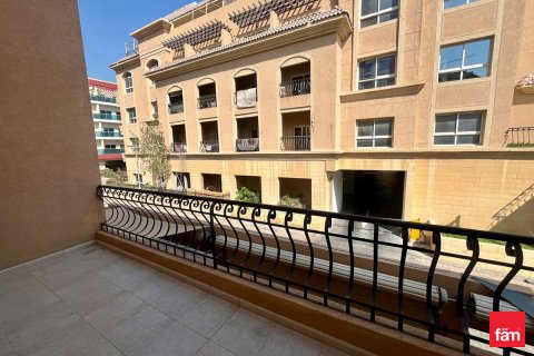 Villa til leje i Dubai, UAE 3 soveværelser, 277.3 kvm № 652107 - foto 19