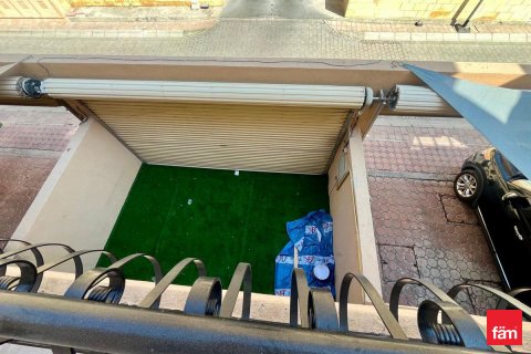 Villa til leje i Dubai, UAE 3 soveværelser, 277.3 kvm № 652107 - foto 17