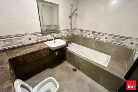 Villa til leje i Dubai, UAE 3 soveværelser, 277.3 kvm № 652107 - foto 16