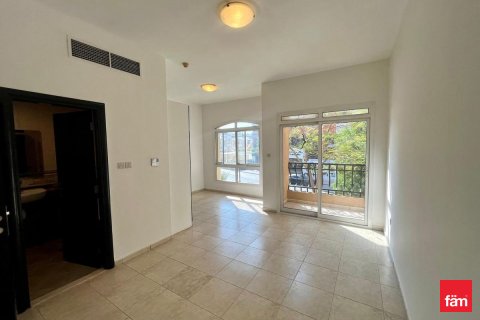 Villa til leje i Dubai, UAE 3 soveværelser, 277.3 kvm № 652107 - foto 8