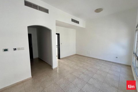 Villa til leje i Dubai, UAE 3 soveværelser, 277.3 kvm № 652107 - foto 9