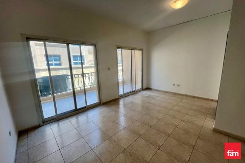 Villa til leje i Dubai, UAE 3 soveværelser, 277.3 kvm № 652107 - foto 5