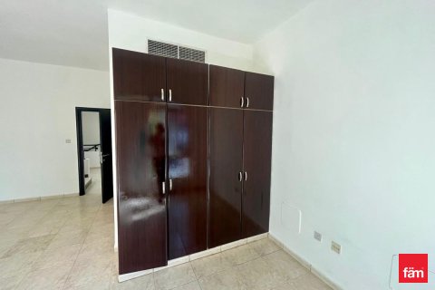 Villa til leje i Dubai, UAE 3 soveværelser, 277.3 kvm № 652107 - foto 14