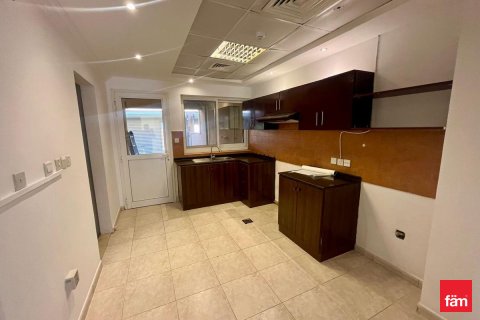 Villa til leje i Dubai, UAE 3 soveværelser, 277.3 kvm № 652107 - foto 6