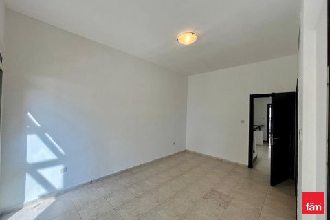 Villa til leje i Dubai, UAE 3 soveværelser, 277.3 kvm № 652107 - foto 10