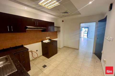 Villa til leje i Dubai, UAE 3 soveværelser, 277.3 kvm № 652107 - foto 7