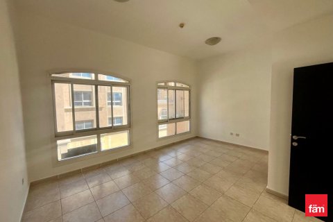 Villa til leje i Dubai, UAE 3 soveværelser, 277.3 kvm № 652107 - foto 2