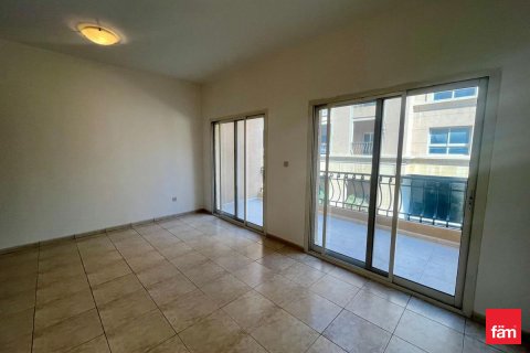 Villa til leje i Dubai, UAE 3 soveværelser, 277.3 kvm № 652107 - foto 13