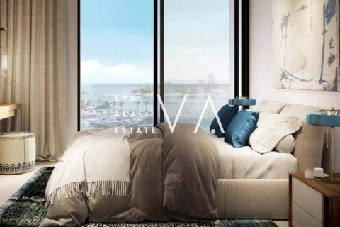 Apartmen di Downtown Dubai (Downtown Burj Dubai), UAE 2 bilik tidur, 110.09 meter persegi № 637853 - foto 10
