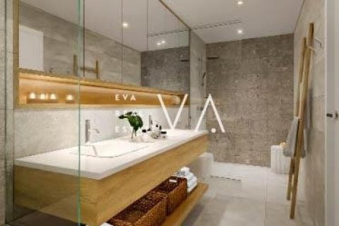 Apartment in Bluewaters, Dubai, UAE 1 bedroom, 85.1 sq.m. № 637858 - photo 5
