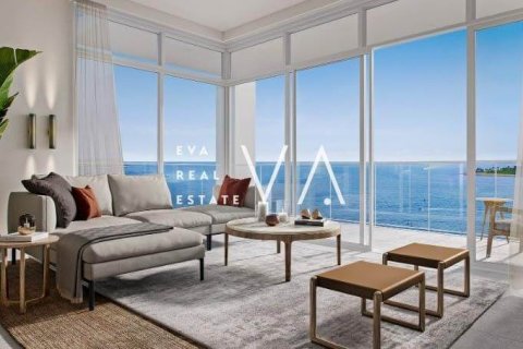 Apartment in Bluewaters, Dubai, UAE 1 bedroom, 85.1 sq.m. № 637858 - photo 3
