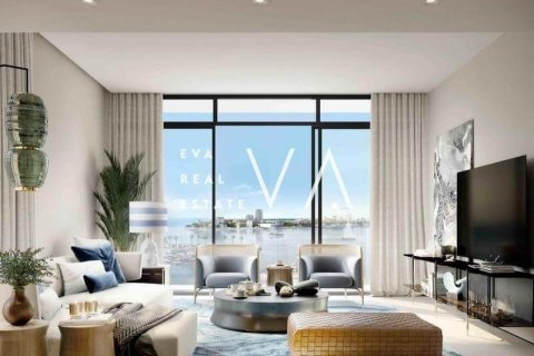 Lakás itt: Bur Dubai, EAE, 2 hálószoba, 107.1 m², azonosító: 637856 - fénykép 11