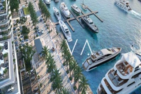 Lakás itt: Bur Dubai, EAE, 2 hálószoba, 107.1 m², azonosító: 637856 - fénykép 8