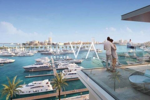 Lakás itt: Bur Dubai, EAE, 2 hálószoba, 107.1 m², azonosító: 637856 - fénykép 6