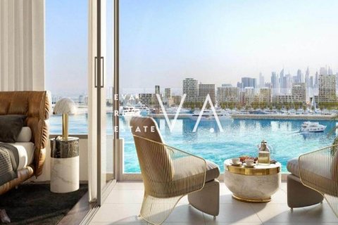 Lakás itt: Bur Dubai, EAE, 2 hálószoba, 107.1 m², azonosító: 637856 - fénykép 9