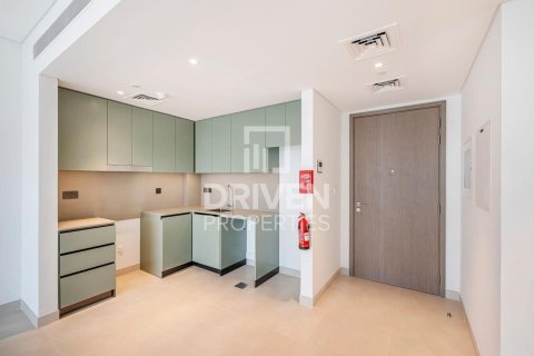 Apartman u gradu City Walk, Dubai, UAE 1 spavaća soba, 63 m2 Br. 682889 - Slika 5