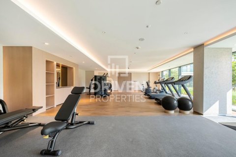 Apartman u gradu City Walk, Dubai, UAE 1 spavaća soba, 63 m2 Br. 682889 - Slika 12