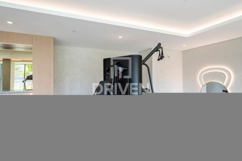 Apartman u gradu City Walk, Dubai, UAE 1 spavaća soba, 63 m2 Br. 682889 - Slika 14