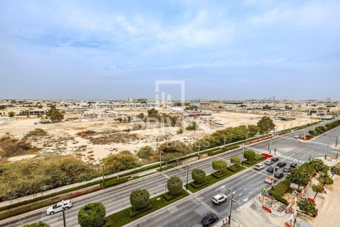 Apartman u gradu City Walk, Dubai, UAE 1 spavaća soba, 63 m2 Br. 682889 - Slika 10