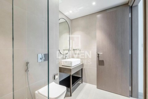 Apartman u gradu City Walk, Dubai, UAE 1 spavaća soba, 63 m2 Br. 682889 - Slika 7