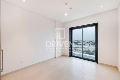 Apartman u gradu City Walk, Dubai, UAE 1 spavaća soba, 63 m2 Br. 682889 - Slika 4